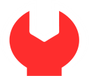Coming soon…